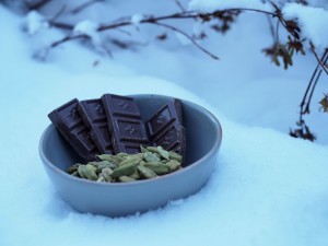 cardamom-hot-chocolate