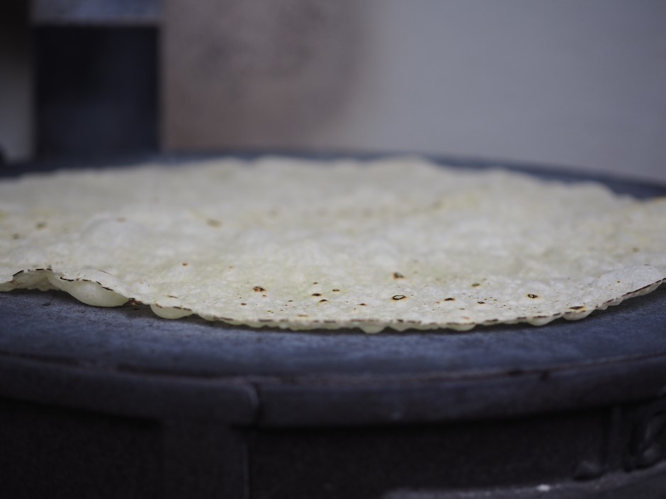 Norwegian Christmas Cookies & Baked Goods (Julekaker) North Wild Kitchen