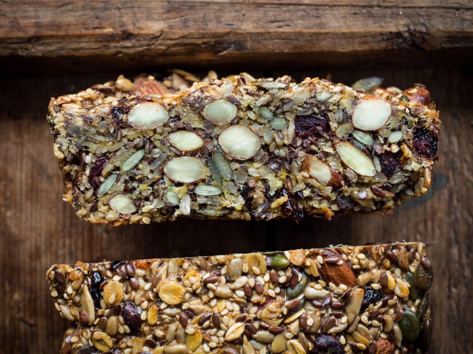 loaded-nut-and-seed-bread-steinalderbr-d-north-wild-kitchen